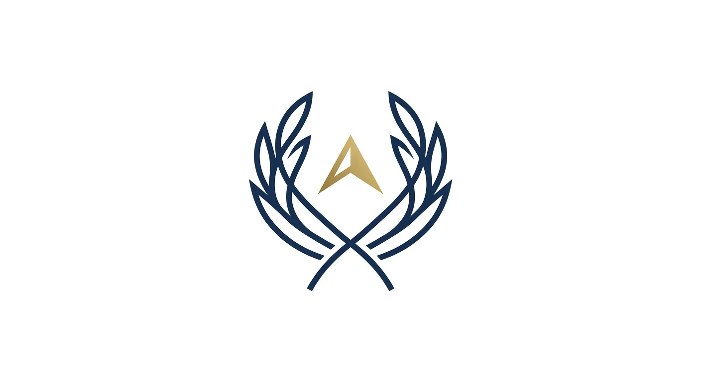 Teamathletehub